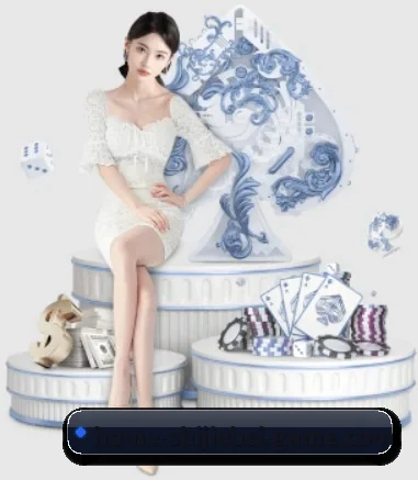 全球扩展