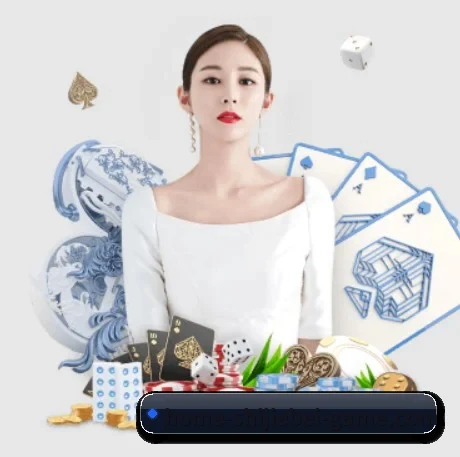 米乐体育 APP